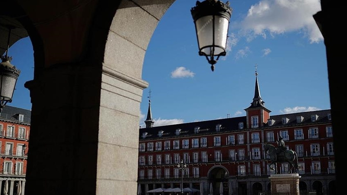 İstismar mağdurlarına tazminat: İspanya Katolik Kilisesi ödemelere başladı