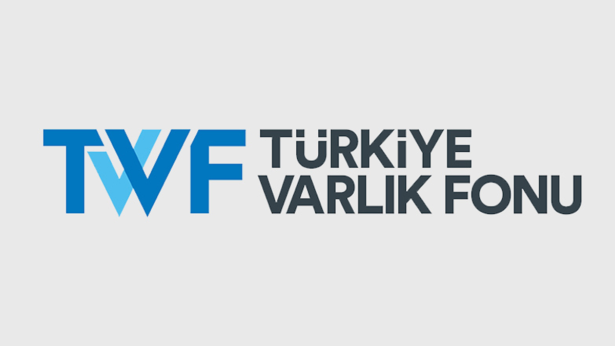 Liste belli oldu: Türkiye Varlık Fonu ilk 10'a girdi
