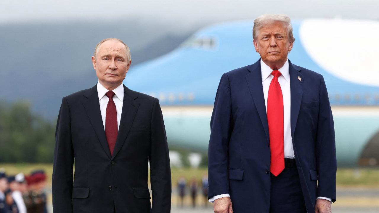 Nükleer denge tehlikede! Putin'den New START için ABD'ye şartlı uzatma teklifi