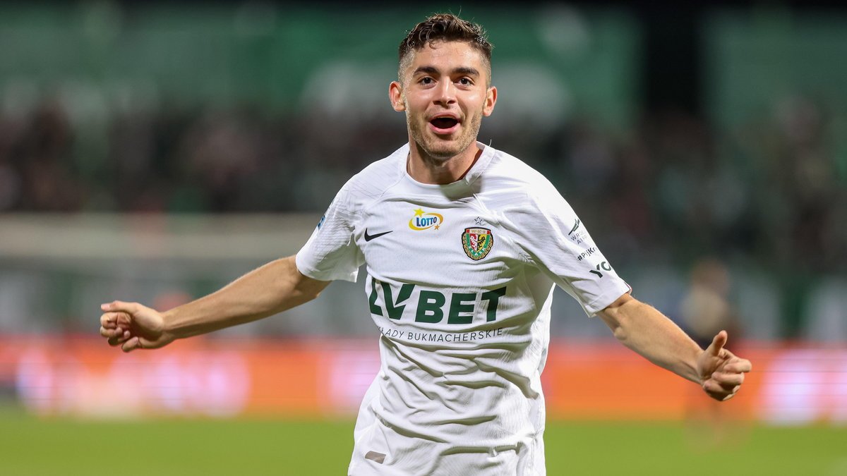 Burak İnce, Arabistan yolcusu