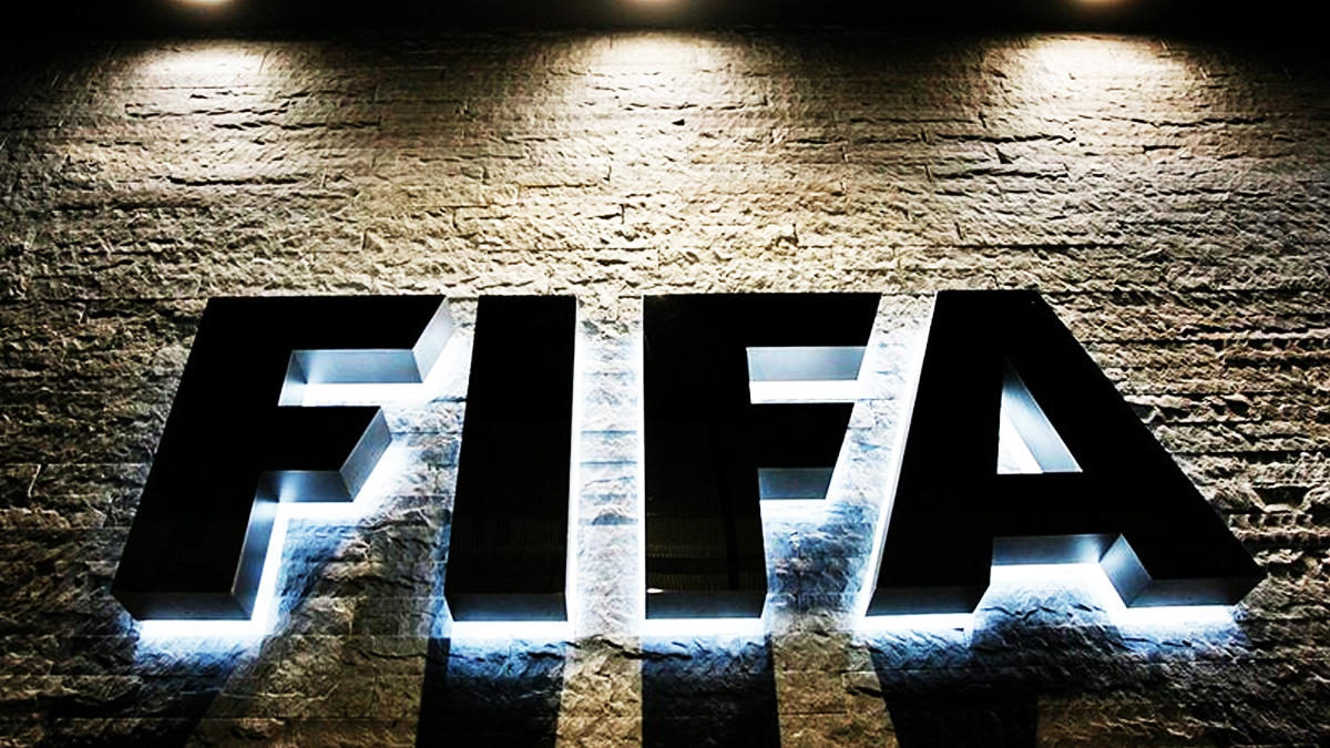 FIFA, Yeni Malatyaspor'a 6 puan silme cezası verdi