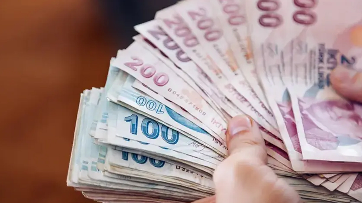 Bağ-Kur'lulara büyük müjde! Erken emeklilik yolda