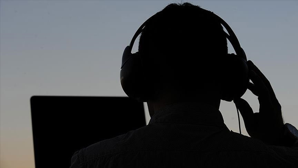 Veri casuslarından 4 yılda 3 milyon dolarlık vurgun