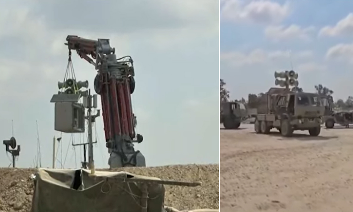 Protesti, kritike in mednarodni odzivi na izraelska dejanja se nadaljevali.