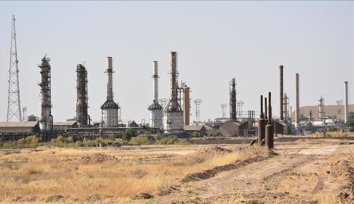 Türkiye için geri sayım başladı! Petrolde 18 yıllık bekleyiş sona erdi