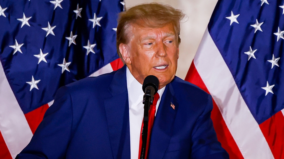 Trump'ın yeni hedefi Portland ve ICE tesisleri: Asker çıkarma kararı