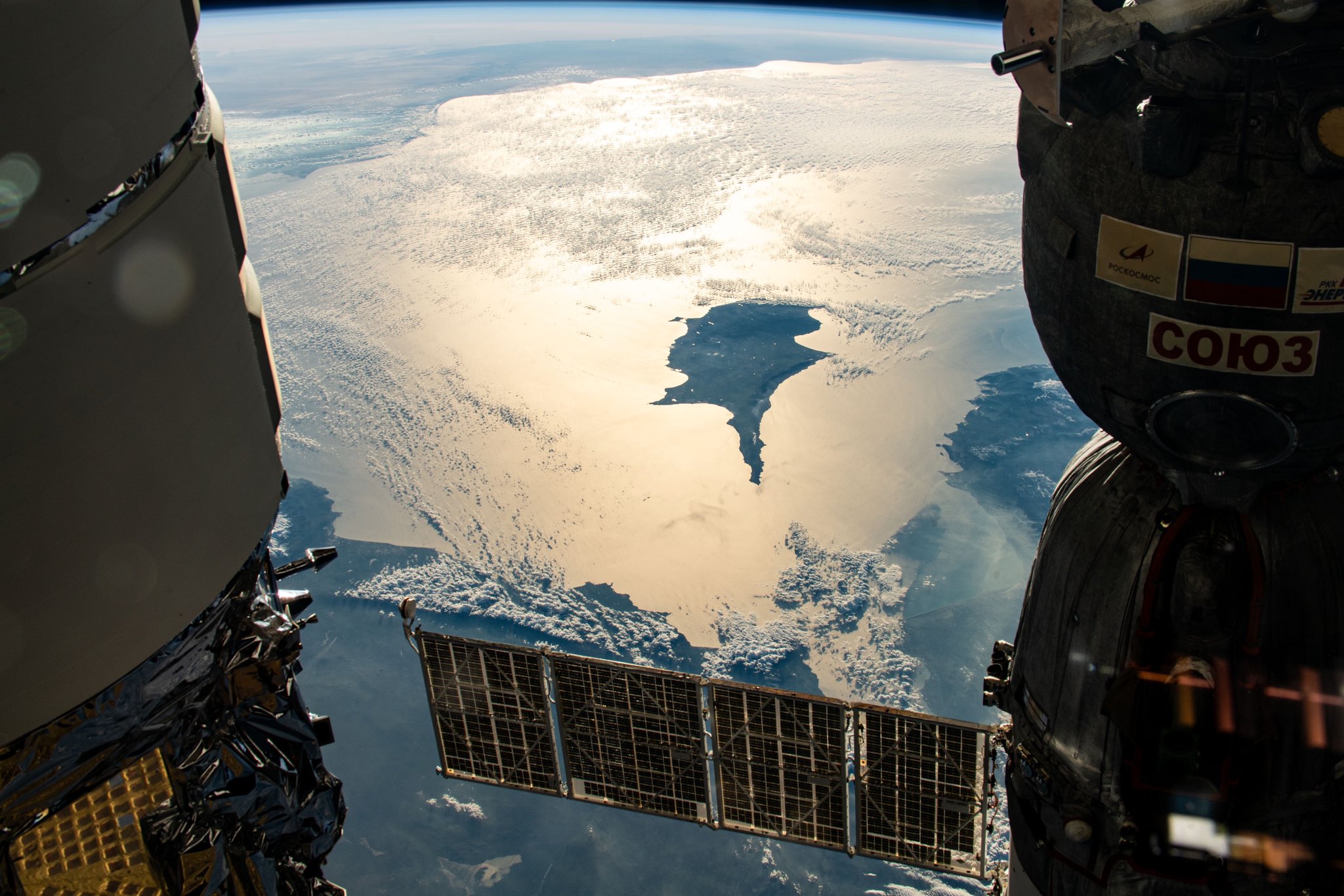 Türk tarafından dikkat çeken mesaj: Yeni bir yaklaşımın zamanı geldi