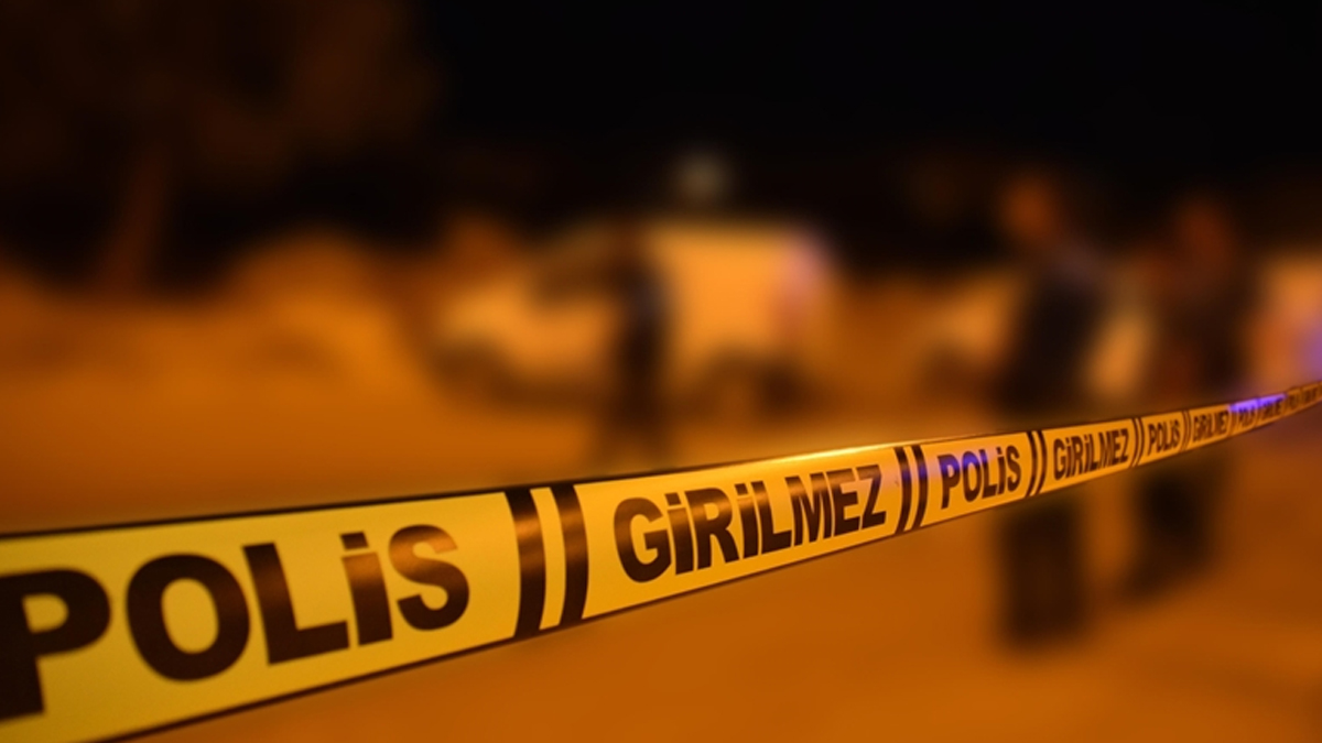 V hotelu v Beyoğlu izbruhnil požar, gostje evakuirani