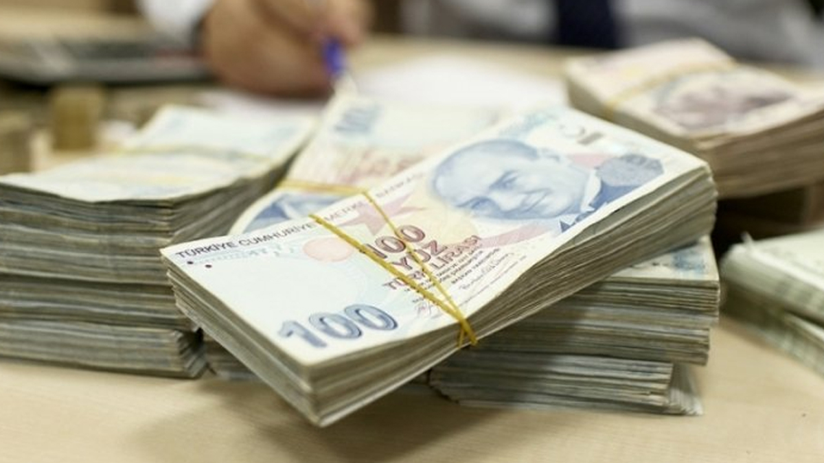 Devlet, özel kreş ve çocuk çulüplerine teşvik sağlıyor