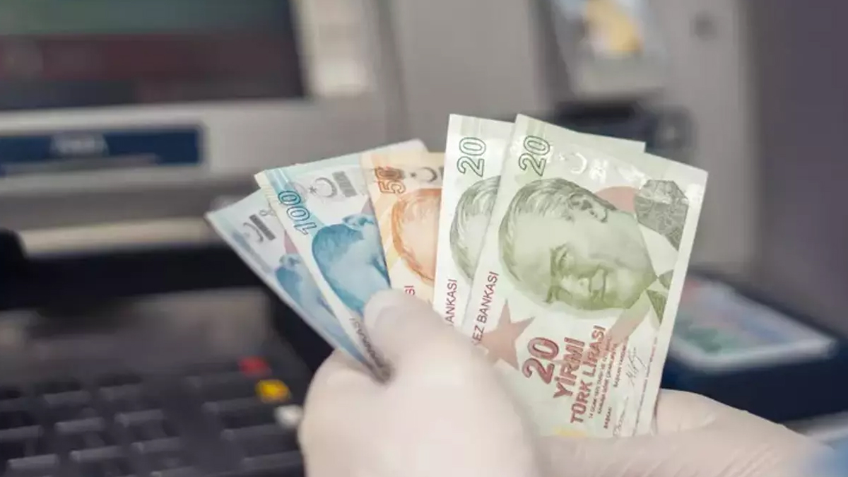 Prim farkı tarihe karışacak! Uzun süredir beklenen düzenleme geliyor