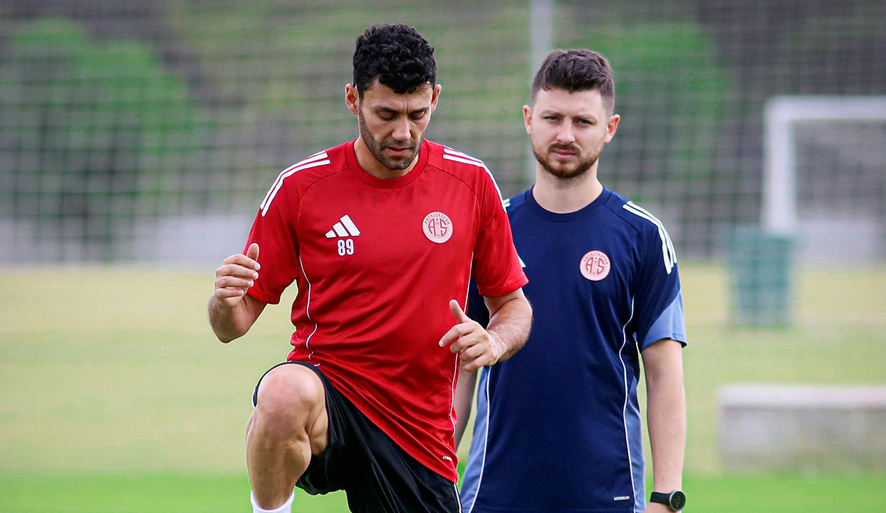 Antalyaspor, Çaykur Rizespor maçının hazırlıklarına başladı