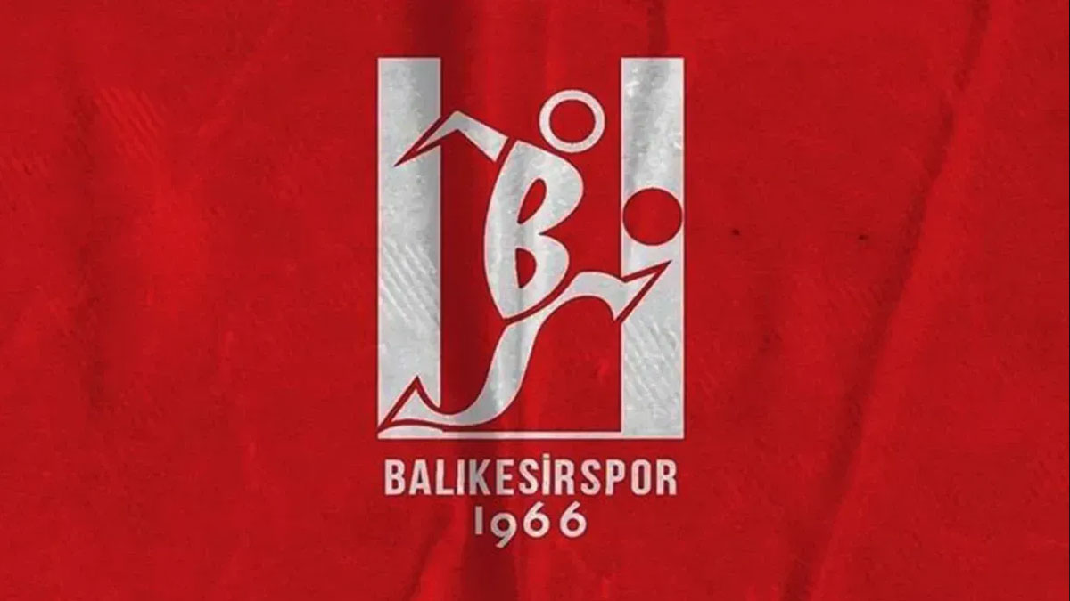 Balıkesirspor'dan olağanüstü genel kurul kararı