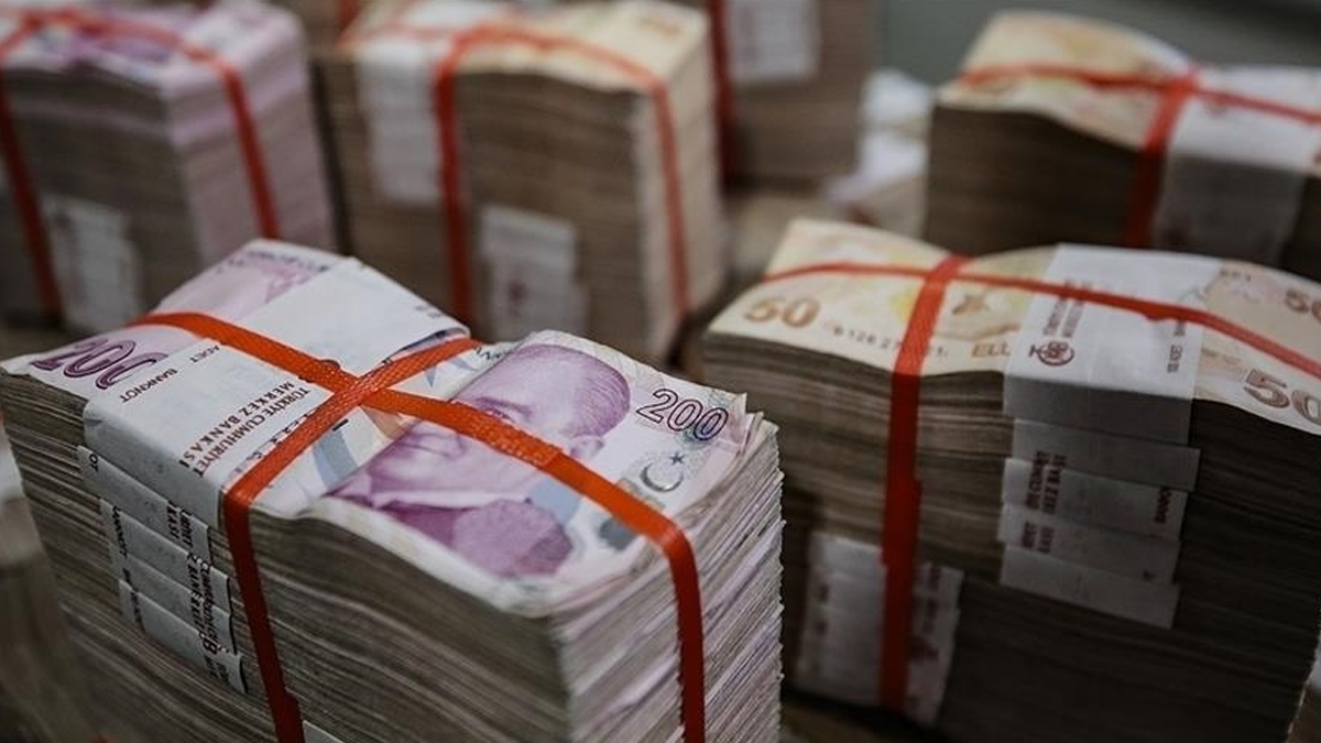 Bankacılık sektörünün ağustos ayı net karı belli oldu