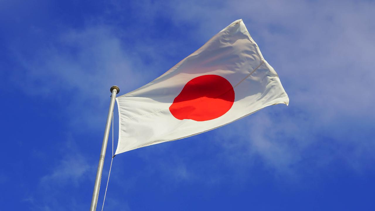 Japonya'dan Sri Lanka'ya İHA desteği
