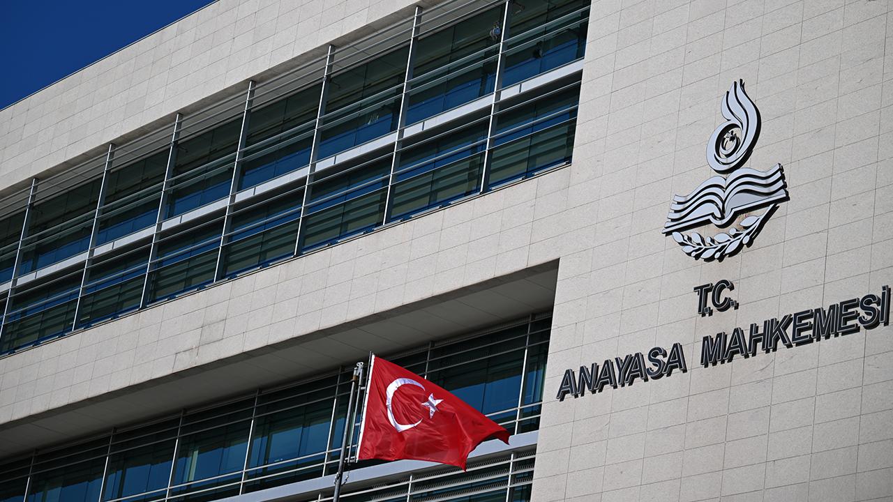 Milyonları ilgilendiriyor! AYM'den kritik enflasyon kararı