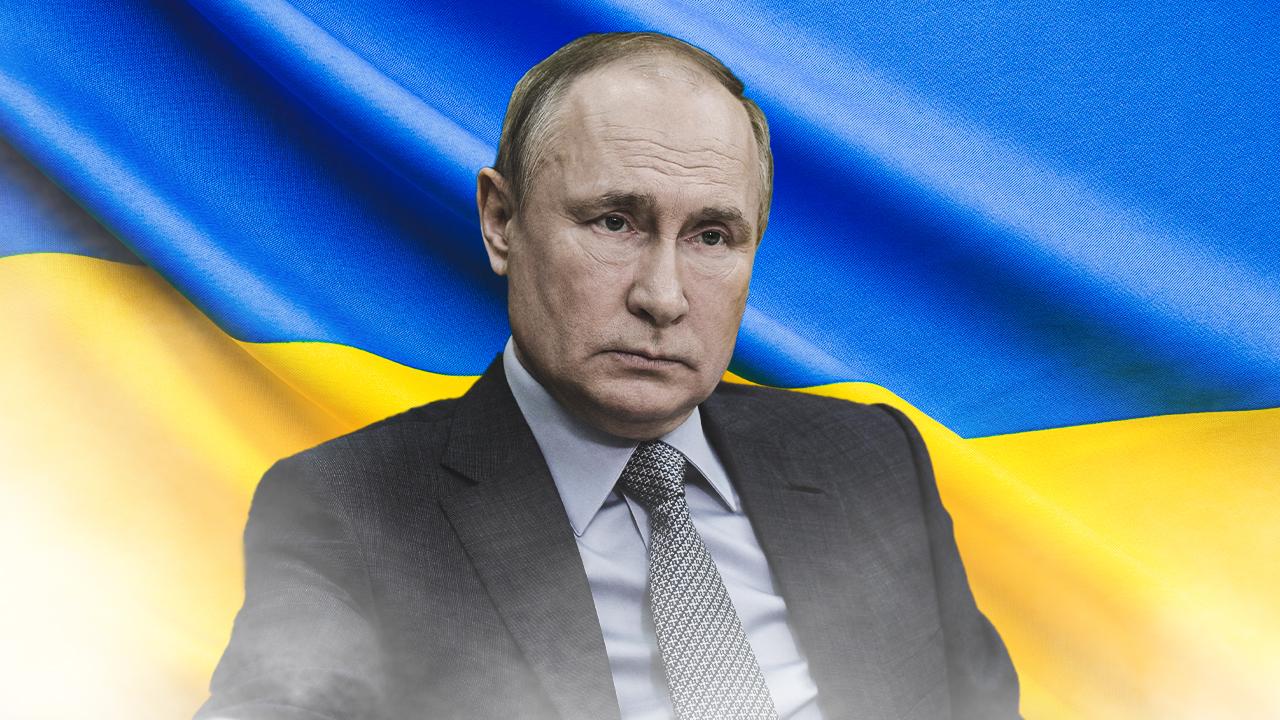 Putin imzaladı: Rusya, işkencenin önlenmesine ilişkin Avrupa Sözleşmesi'nden çekildi