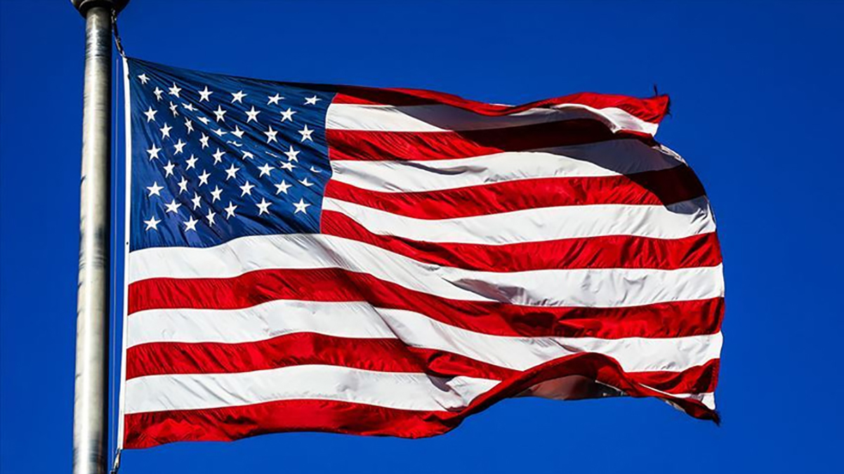 ABD'de federal hükümet resmen kapandı