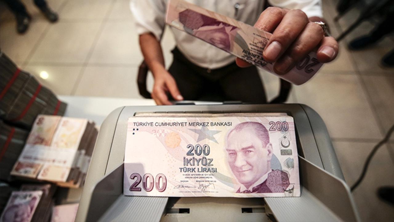 Ekonomik koşullar dikkate alındı, mikro işletmelere muafiyet geldi