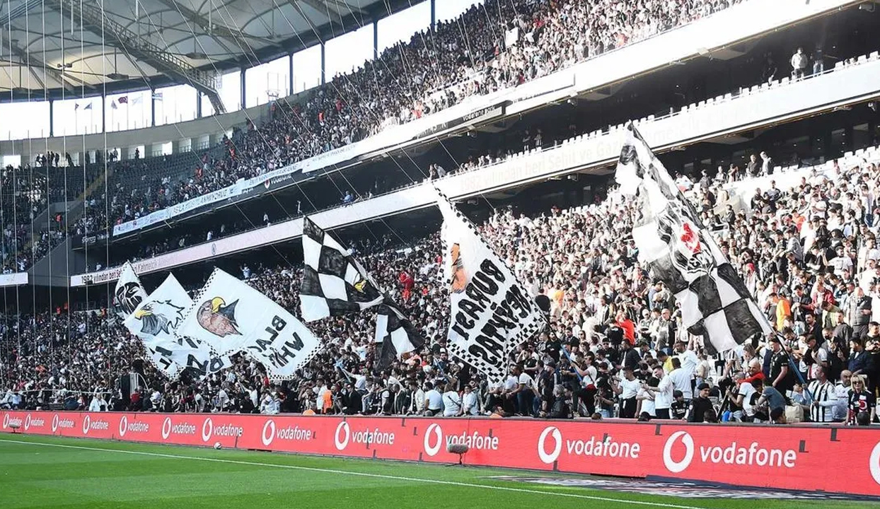 Galatasaray in Bešiktaš se pripravljata na derbi, Icardijeva udeležba vprašljiva