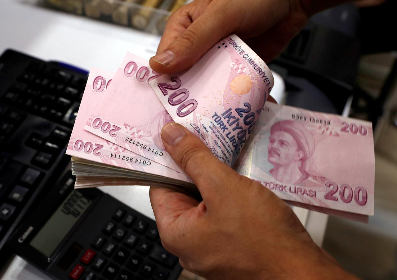 Milyonları ilgilendiriyor... Memur ve emeklinin 3 aylık zam oranı netleşti