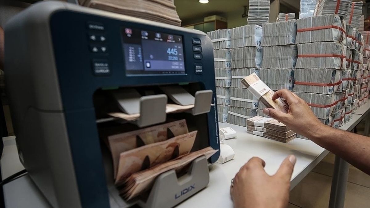 Türkiye girişim ekosistemine büyük sermaye dopingi! 100 milyon dolarlık destek