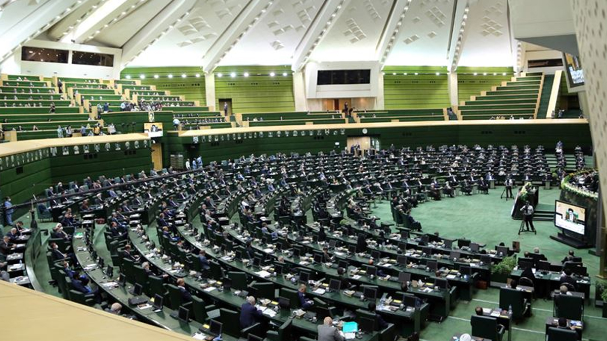 İran'da para reformu: Sıfırlar gidiyor, 