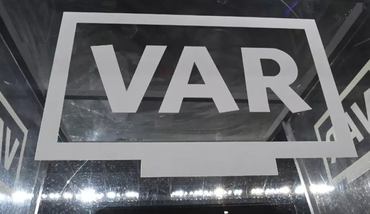 TFF duyurdu! Fenerbahçe maçının VAR kayıtları açıklandı!