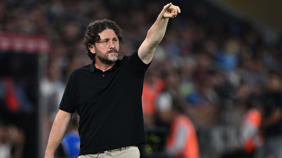 Kariyerinin en iyi sezon başlangıcı! Fatih Tekke Trabzonspor'da kendini buldu