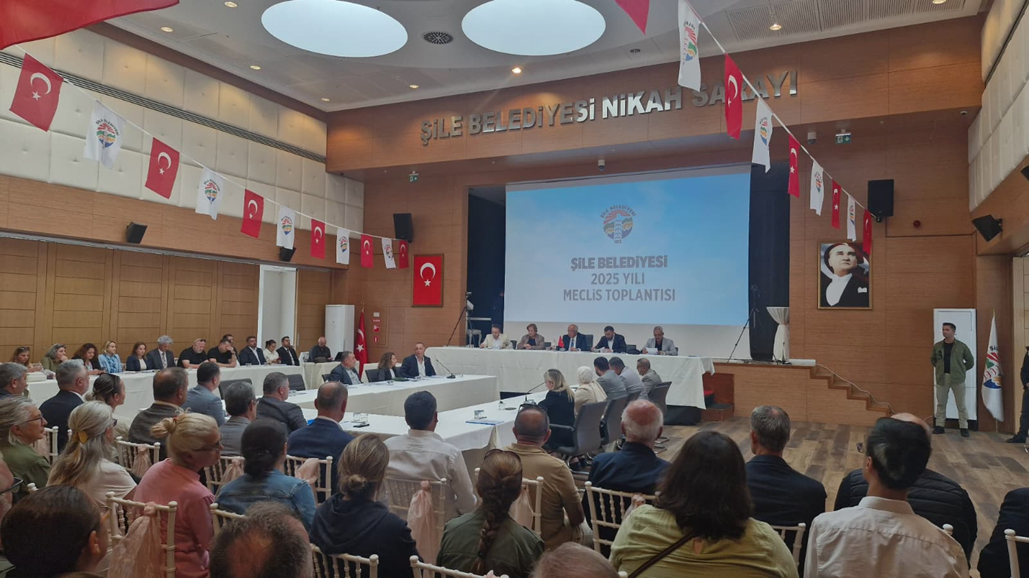 Maaş yok geleneksel festival iptal! CHP'li belediye iflasın eşiğinde