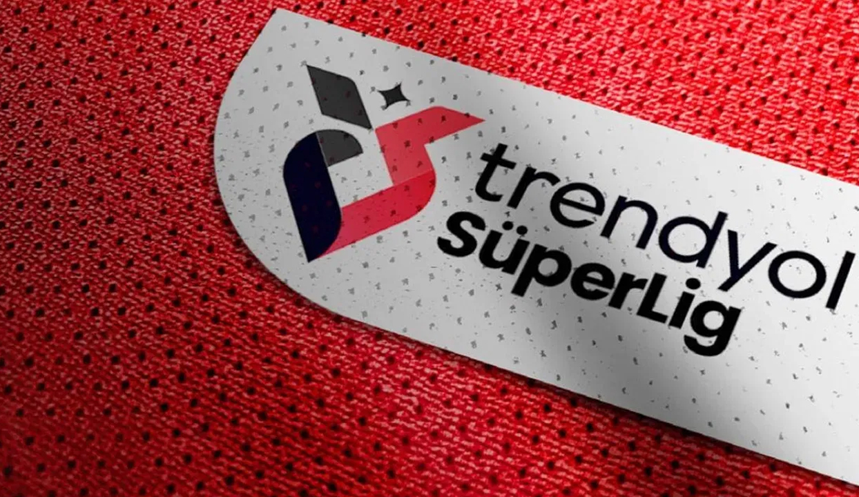 Süper Lig'de istifa! Başkan görevi bıraktı