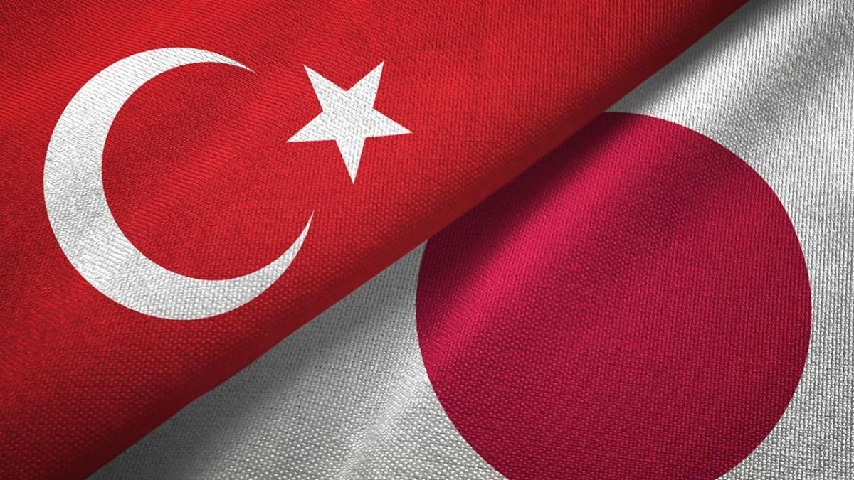 100 yılın işbirliği şekillendirildi