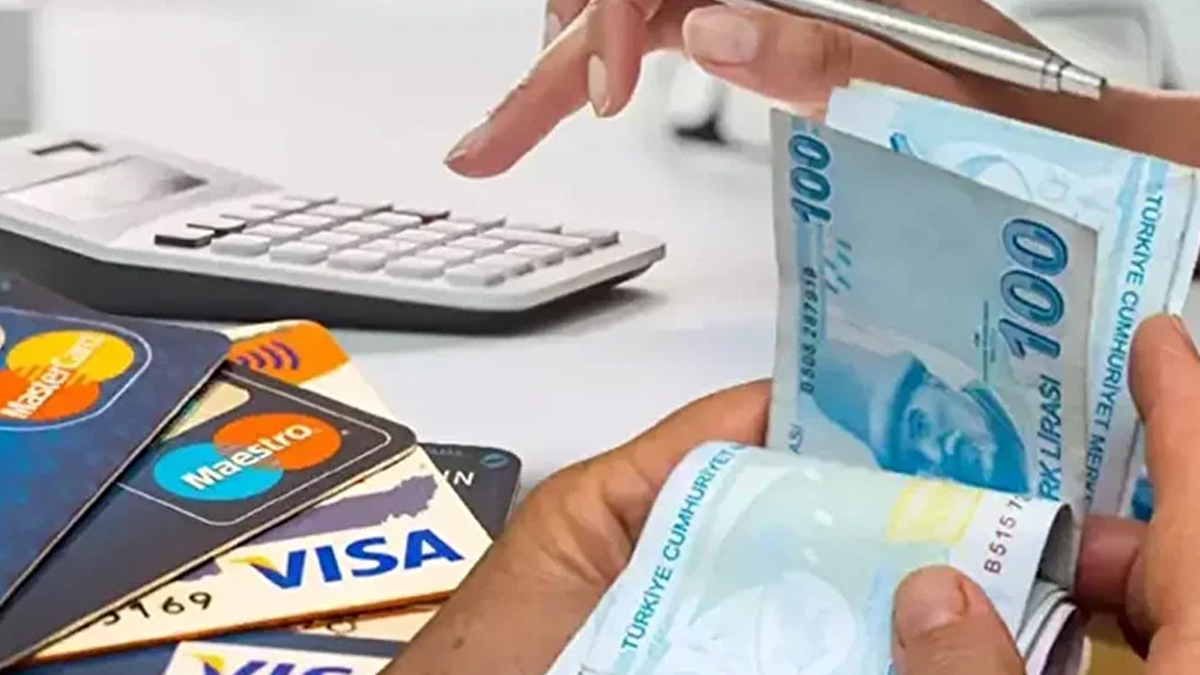 BDDK'dan yapılandırma için kritik uyarı: Süre doluyor