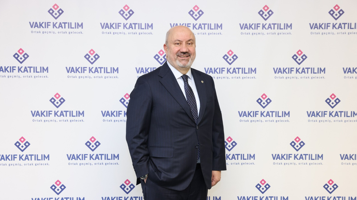 Katılım Bankacılığında En Yüksek Tutarla Gerçekleşen Sermaye Benzeri Sukuk İhracı