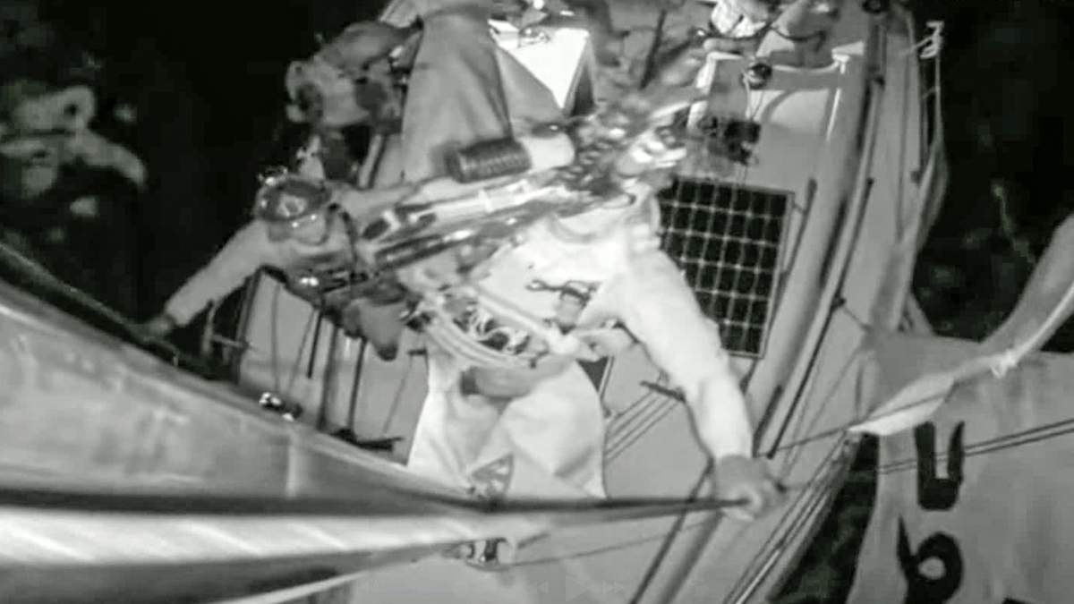 Turčija ostro obsoja izraelski napad na Floto svobode