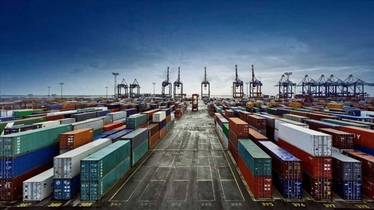 Türkiye–Malezya ticaretinde yeni kurallar yürürlükte
