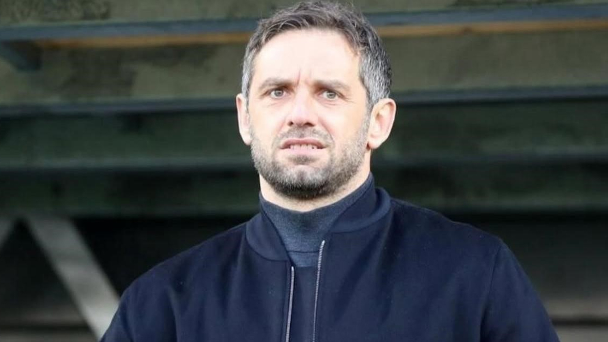 Kayserispor, Djalovic ile anlaşmaya vardı