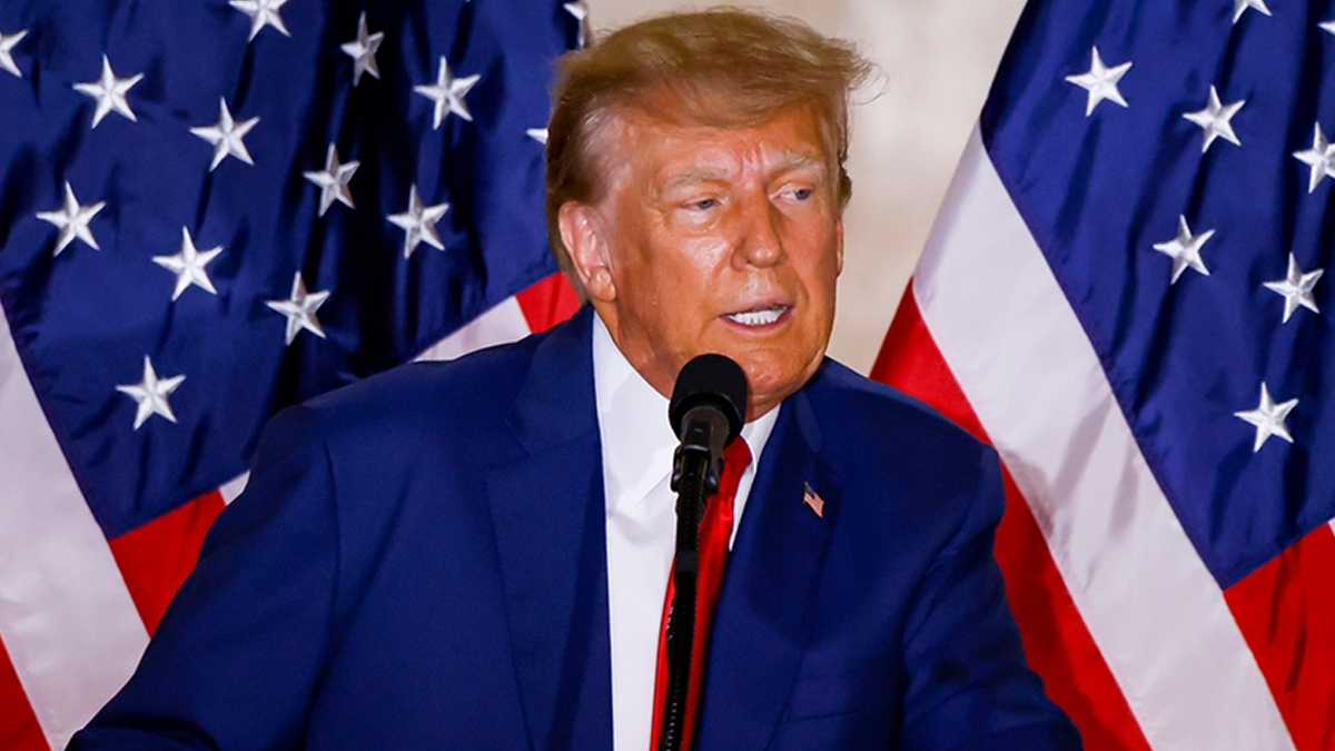 Trump'ın Orta Doğu randevusu… Tarih verdi: Rehineler teslim edilecek