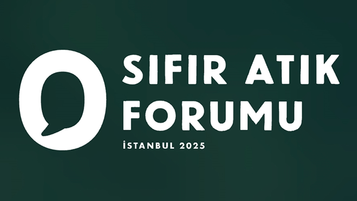 V Istanbulu bo oktobra potekal Mednarodni forum o ničelni odpadnosti