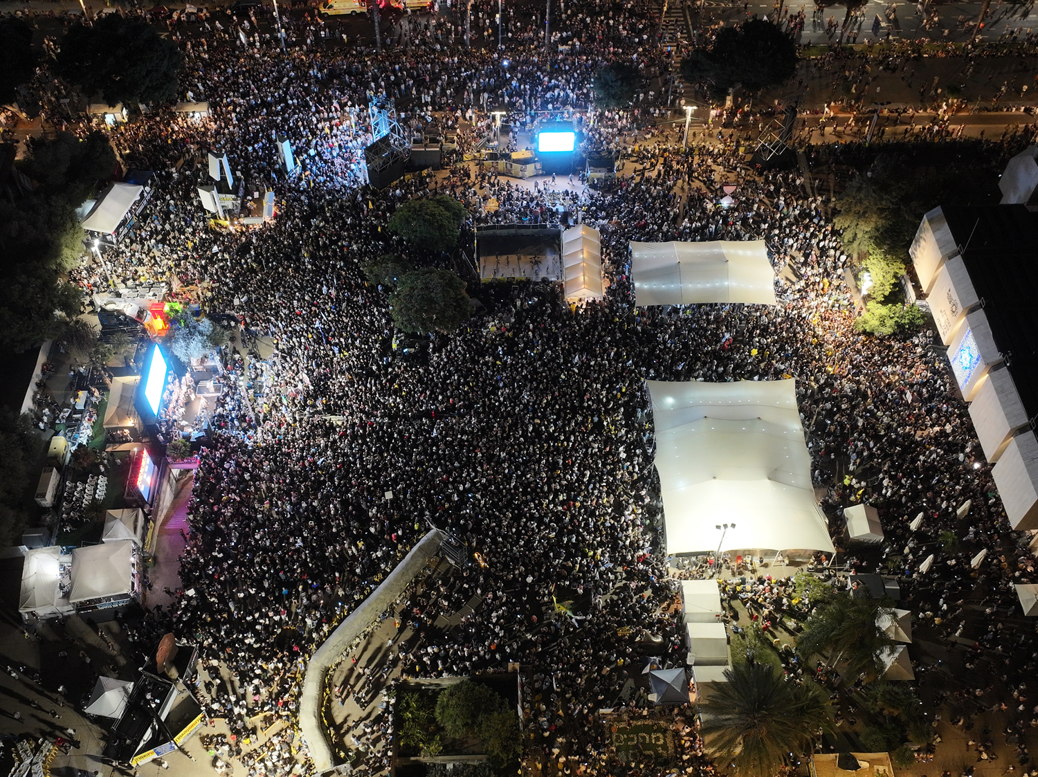 "Söz hakkımız yoktu" itirafı: Anlaşma İsrail'i sevmeyen Türkiye ile yapıldı
