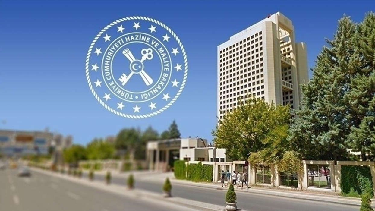 Bakanlık'tan Nefes Gazetesi'nin iddiasına yalanlama