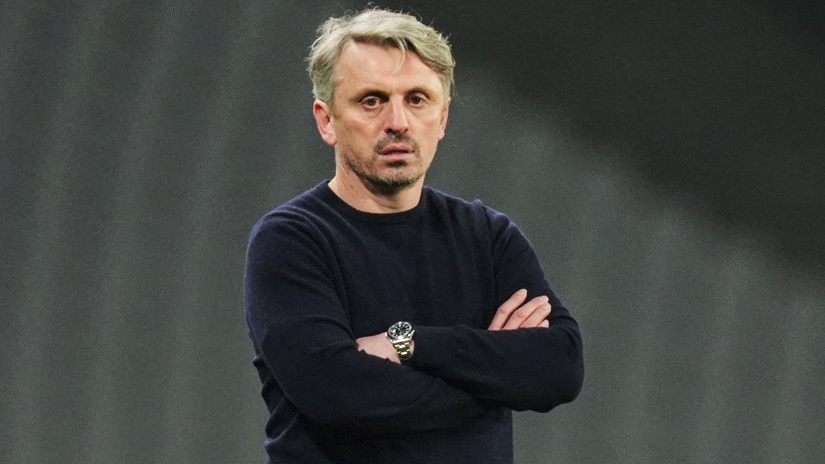 Eyüpspor duyurdu! Orhan Ak ile anlaşma sağlandı