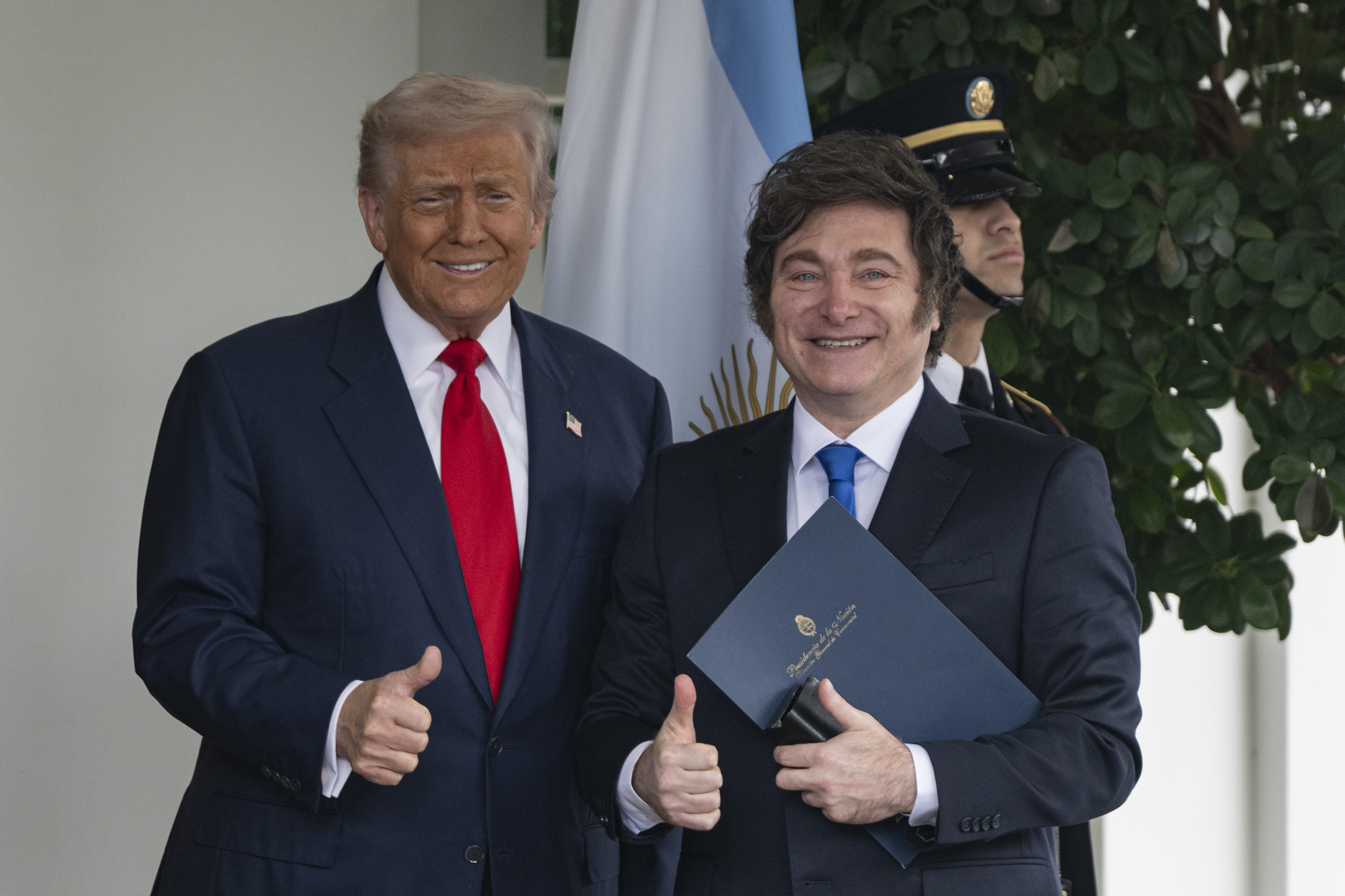 Trump'tan İspanya'ya NATO tepkisi: Cezalandırılmaları gerekir
