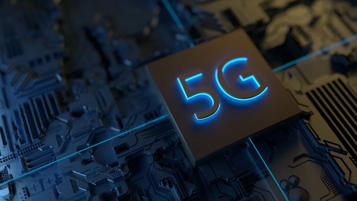 Türk Telekom z 5G tehnologijo uvaja hologramsko tehnologijo v Turčiji