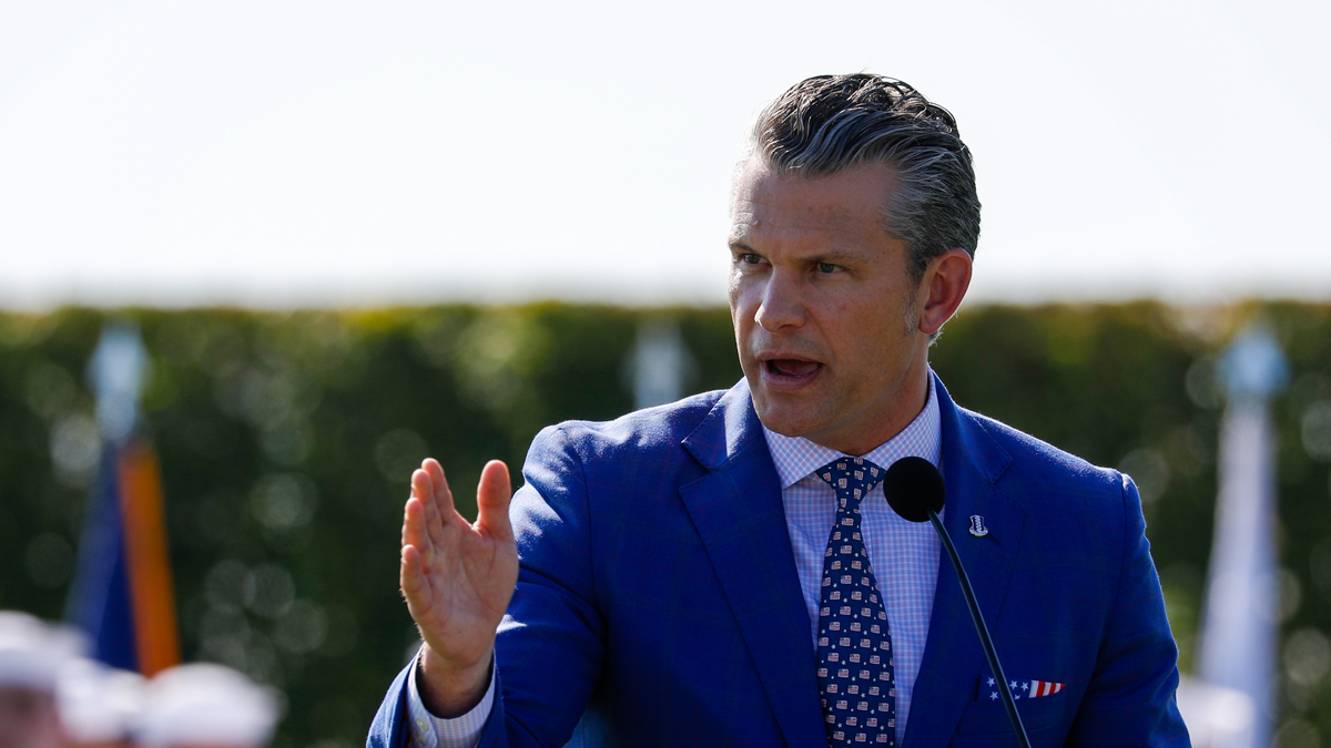 ABD'den Ukrayna için yeni silah çağrısı