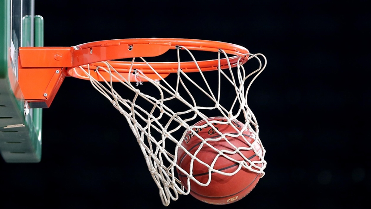 FIBA'dan Britanya Basketbol Federasyonu için men kararı!