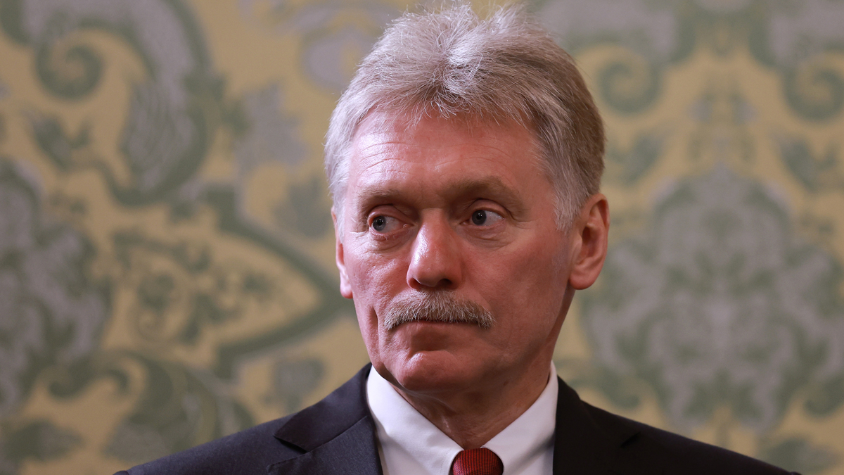 Kremlin'den Batı'ya suçlama: Savaşı körüklüyorlar