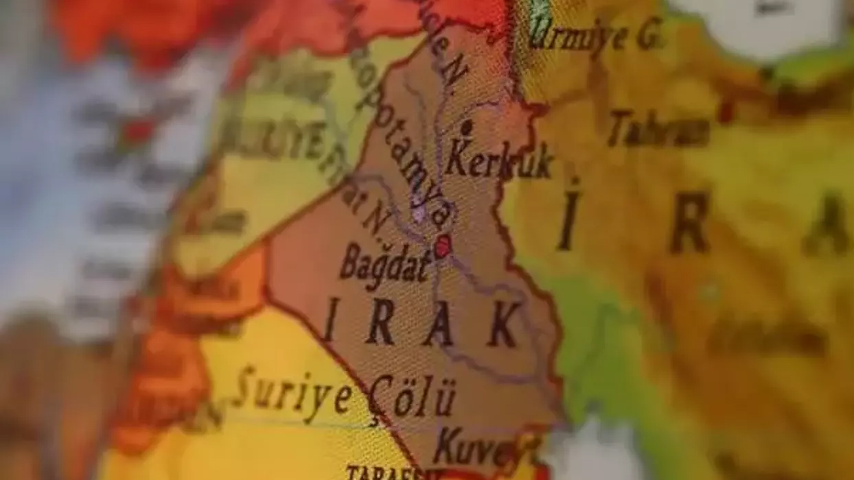 Milletvekili adayına bombalı saldırı
