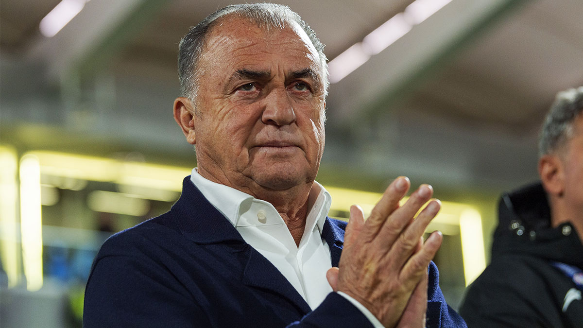 Alacağı maaşı bile duyurdular! Fatih Terim için sürpriz iddia