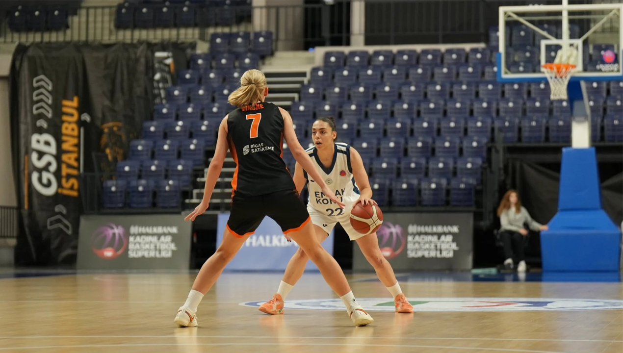 Emlak Konut'tan 28 sayı fark!