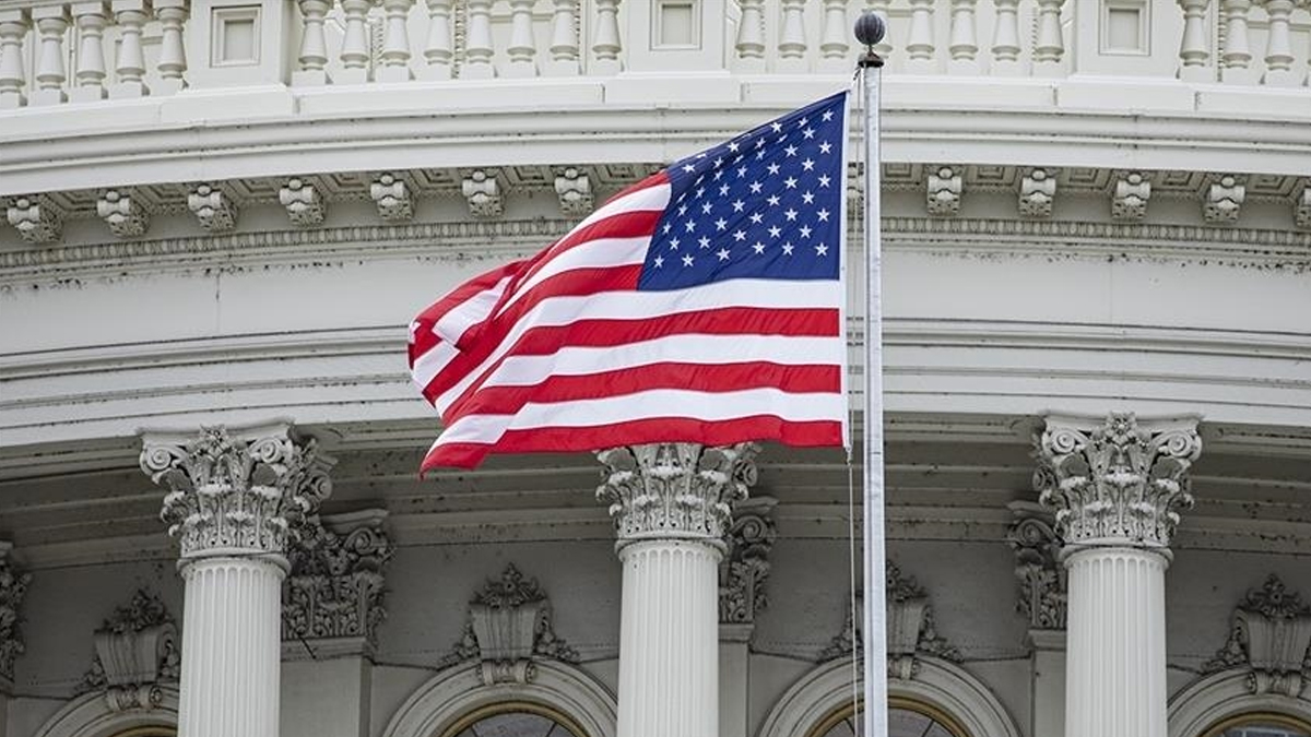 Enerji ithalatına Trump ayarı! Moskova-Washington hattında yeni gerilim